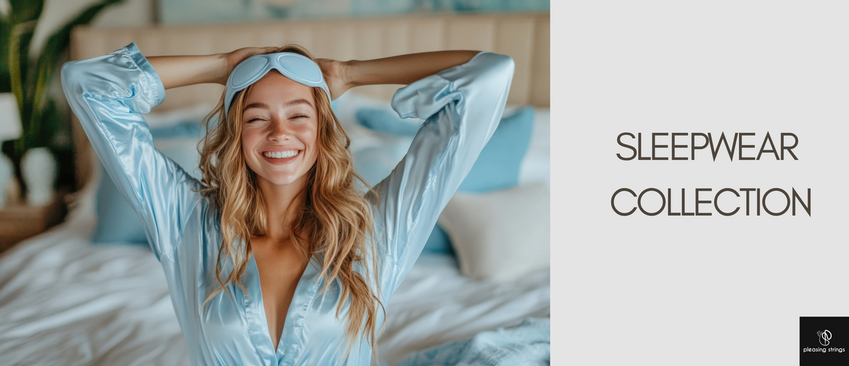 Designer Loungewear Sets: A Fashionable Investment for Women