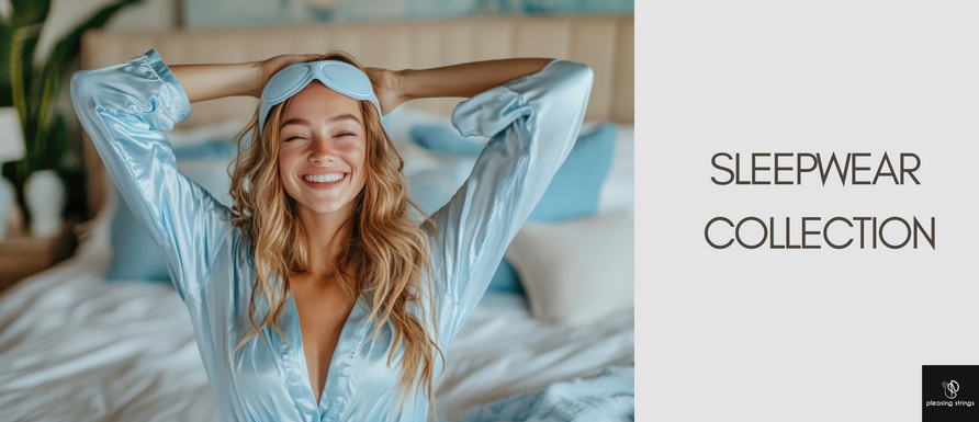 Designer Loungewear Sets: A Fashionable Investment for Women