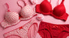 Bra & Panty Sets