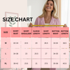 Women Classic Full Sleeves Button Down Cotton Pj Set