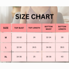 Women Ribbed Knit Button-Front Lounge Co-Ord Set | Women Ribbed Loungewear Set