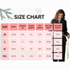 Women Natural Comfort Relaxed Co-Ord Set | Loungewear Set