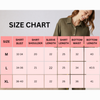 Women Pure Comfort Tailored Co-Ord Set | Women Loungewear Set