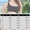Pleasing Strings One Shoulder Women Swimsuits Sexy One Piece Tummy Control Bathing Suits Cutout Monokini Swimwear