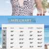 Pleasing Strings Sexy Tie Criss Cross Plunge Neck 1pc Brazilian Bathing Swimsuit