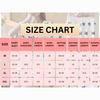 Women Classic Bow Print 3pc Nightwear Set | Women Loungewear Set