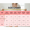 Women 3pcs Stylish Cotton Co-ords Set