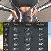 Women's 3 Piece Bikini Set Swimsuit: Off Shoulder Curvy Top, Bikini Bottoms with Beautiful Black Cover Up Bathing Suit