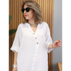 Women Comfort Luxe Co-ord Set | Women Loungewear Set | Travel Co-ord Set