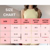 Women Soft Ribbed Lounge Co-ord Nightwear Set