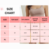Women Dreamy Camisole Nightwear Set