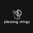 Pleasing Strings India